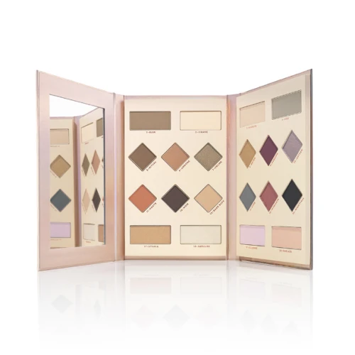 1203682_1_lg.png