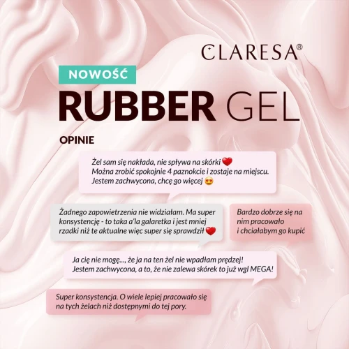 Claresa-Rubber-Gel-opinie-min(2).jpg