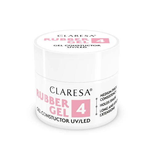 Claresa_RUBBER-GEL-4(1).jpg