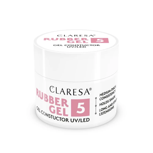 Claresa_RUBBER-GEL-5.jpg