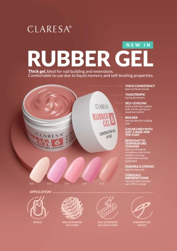 Claresa-Rubber-Gels-EN-1920px.jpg