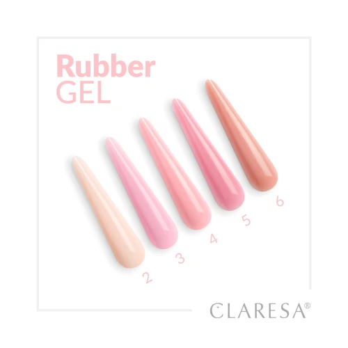 RUBBER-GEL_pazurki(3).jpg
