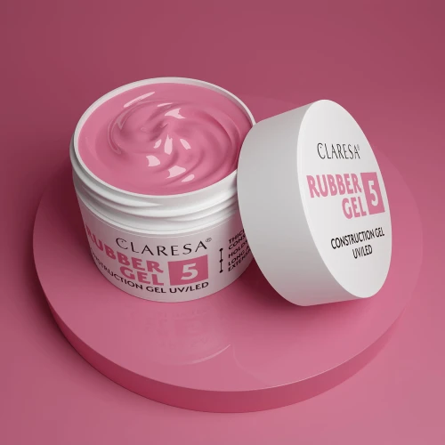 Claresa_RUBBER-GEL-05.jpg