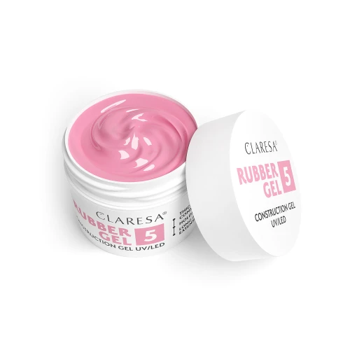 Claresa_RUBBER-GEL-5..jpg