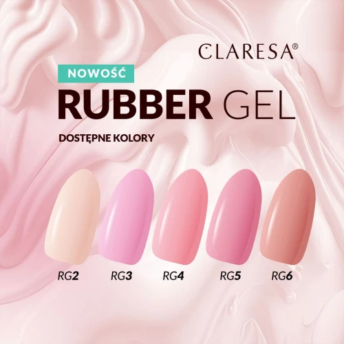 Claresa-Rubber-Gel-dostepne-kolory-min(3).jpg