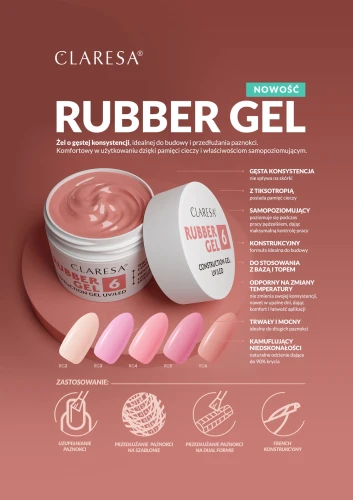 Claresa-Rubber-Gels-PL-1920px(3).jpg