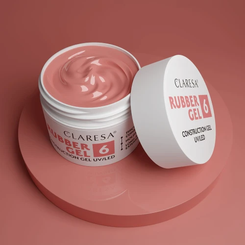 Claresa_RUBBER-GEL-06...jpg