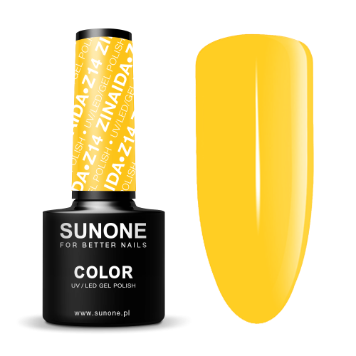 Sunone_Color_Z14_Zinaida_5ml_3D.png