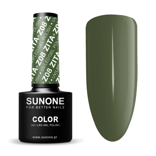Sunone_Color_Z08_Zita_5ml_3D.png