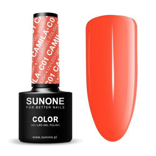 Sunone_Color_C01_Camila_5ml_3D.png