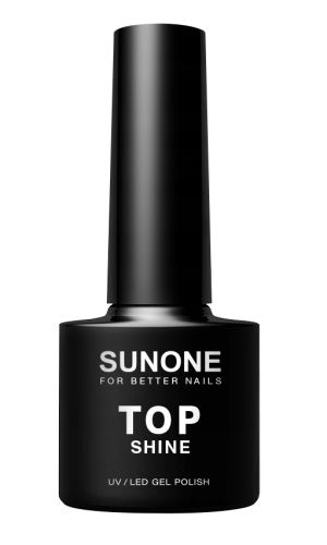 Sunone_Top_Shine_5ml_3D.png