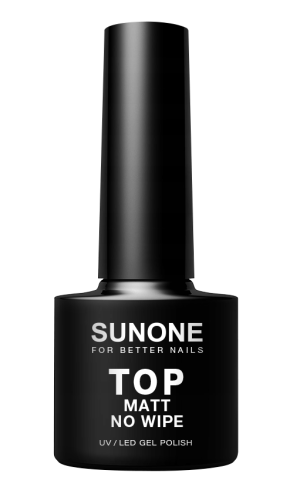 Sunone_Top_Matt_No_Wipe_5ml_3D.png