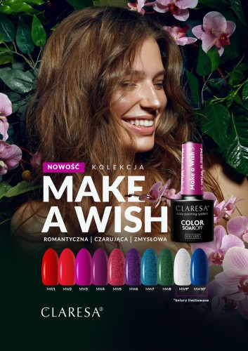 Claresa-Make-A-Wish-PL-1920px.jpg