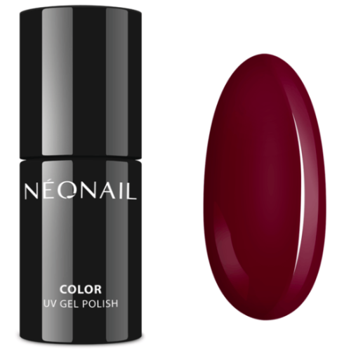 Zrzut ekranu 2021-02-19 o 03.35.41.png