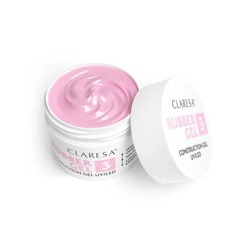 Claresa_RUBBER-GEL-3..jpg