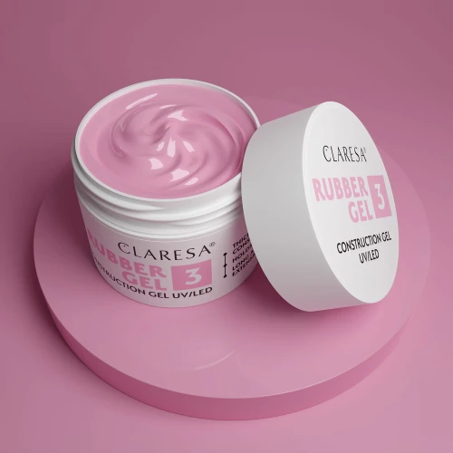 Rubber-Gel_03.jpg
