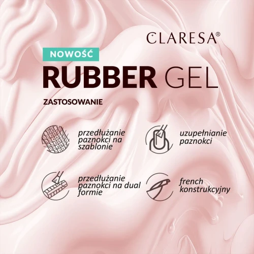 Claresa-Rubber-Gel-zastosowanie-min.jpg