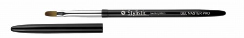 Stylistic gel master pro+skuwka.jpg