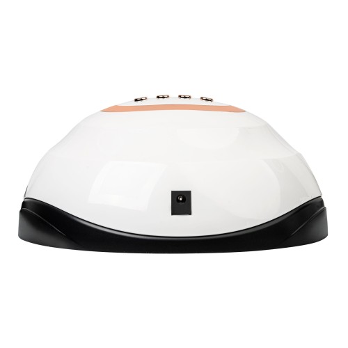 clavier al-lampa-led-uv-t5-max.jpg