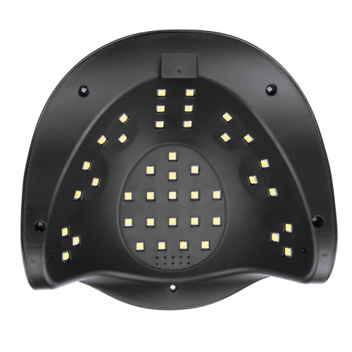 al-lampa-led-uv-q10-black.jpg