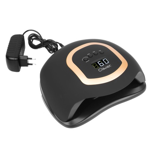 CLAVIER LAMPA Q10.jpg