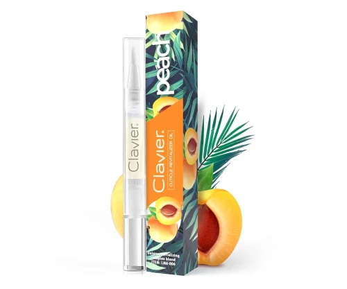 al-oliwka-do-skorek-peach.jpg