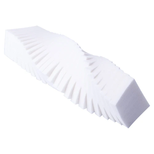 gabka-gabeczka-do-ombre-i-makijazu-lateksowa-biala-25-szt.jpg
