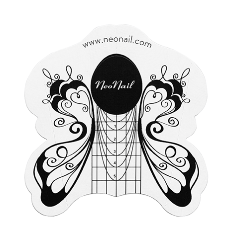 Zrzut ekranu 2021-02-19 o 04.09.18.png