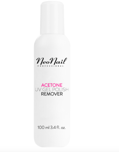 Zrzut ekranu 2021-02-19 o 04.12.31.png