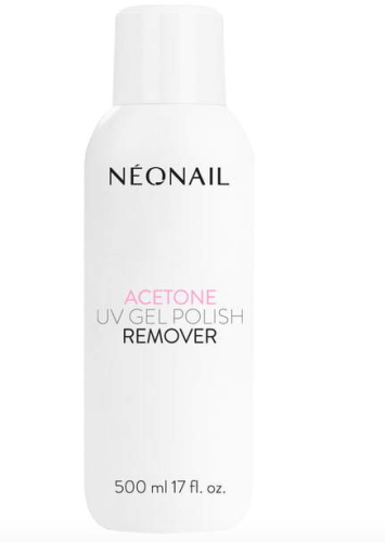 Zrzut ekranu 2021-02-19 o 04.16.00.png