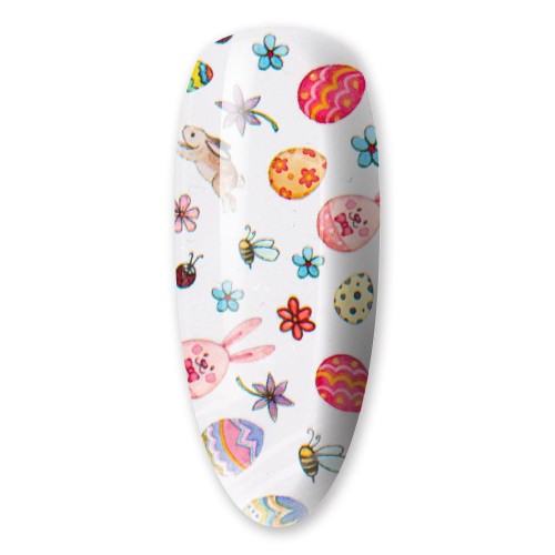 folia-transferowa-wielkanocna-100-cm-nr-611.jpg