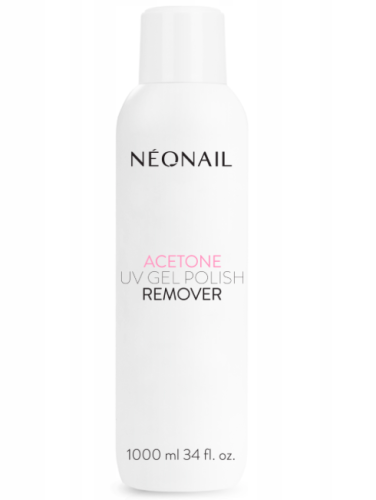 Zrzut ekranu 2021-02-19 o 04.18.18.png