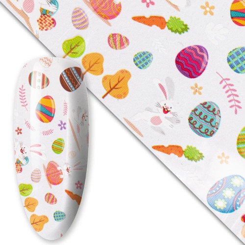 folia-transferowa-wielkanocna-100-cm-nr-2.jpg