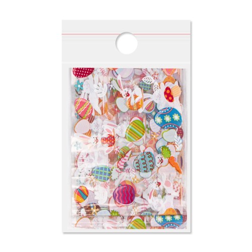 folia-transferowa-wielkanocna-100-cm-nr-23.jpg