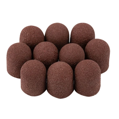 kapturki-do-pedicure-13-mm-gradacja-240-10-szt-allemed-brazowy-2.jpg