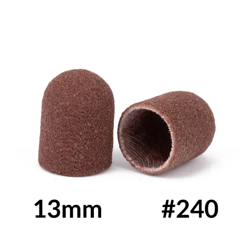 kapturki-do-pedicure-13-mm-gradacja-240-10-szt-allemed-brazowy-brown1.jpg