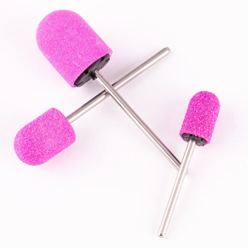 nosnik-trzpien-gumowy-na-kapturki-do-pedicure-7-2.jpg