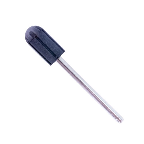 nosnik-trzpien-gumowy-na-kapturki-do-pedicure-7-mm.jpg