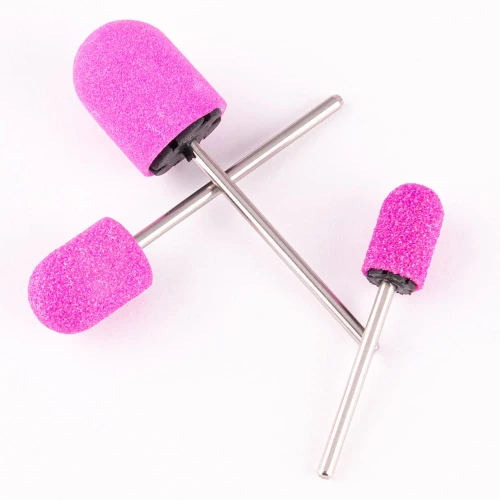 nosnik-trzpien-gumowy-na-kapturki-do-pedicure-13x19-1.jpg