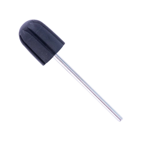 nosnik-trzpien-gumowy-na-kapturki-do-pedicure-13x19-mm.jpg
