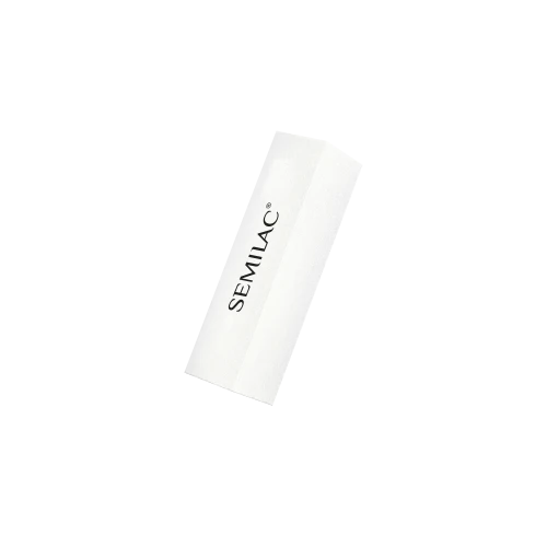 Blok-polerski-01-Semilac-Quality.png