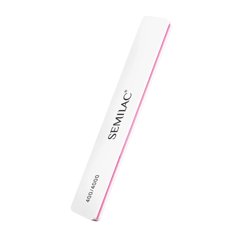 Polerka-400-4000-Semilac-Quality.png