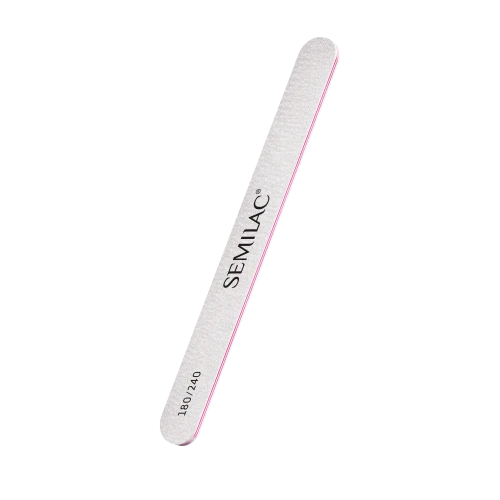 Pilnik-prosty-180-240-Semilac-Quality.png