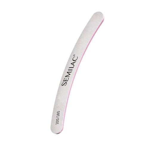 Pilnik-Banan-100-180-Semilac-Quality.png