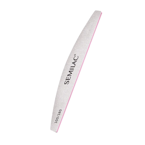 Pilnik-łódka-100-180-Semilac-Quality.png