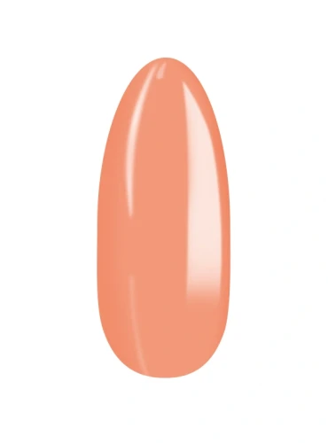 YOSHI LAKIER 821 MELON ZEST.webp