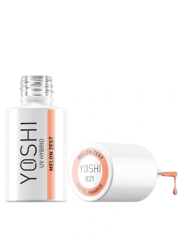 YOSHI LAKIER MELON ZEST.webp