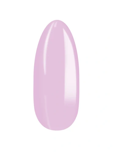 YOSHI 823 LAVENDER.webp