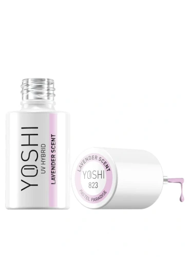 YOSHI LAKIER HYBDRYDOWY 823.webp