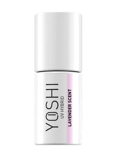 YOSHI LAVENDER SCENT.webp